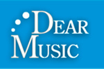 DEAR MUSIC