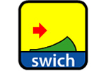 swich