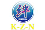 K-Z-N OFFICIAL SITE