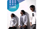 SHAKE OFFICIAL SITE